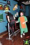 Thumbs/tn_Wagenmakersbal 2017 422.jpg